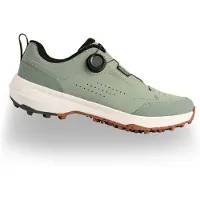 Cube Ox Pro Schoenen