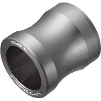 Shimano TL-FH17A montagegereedschap voor afdichtingsringen voor freewheelbody