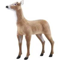 Vevor Hertenlokvogel voor buitenjacht