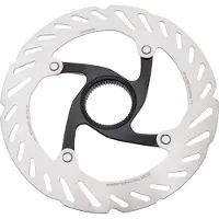 Shimano Rt-cl700 Centerlock Ext Ice Tech Remschijf