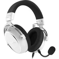 HATOR HYPERGANG 3 - 3.5mm - Wit