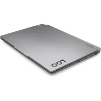 Lenovo LOQ 15AHP10 83JG004YMH