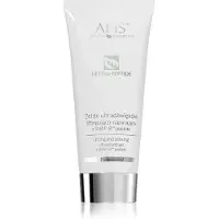 Apis - Verstevigende Ultrasone Gel 200ml - SNAP-8 Peptide - Lifting Effect