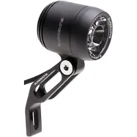 Supernova V521s Voorlicht