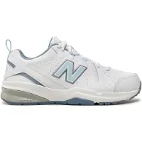 New Balance Wx608v5 Slip Resistant Brede Schoenen