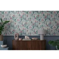 CosmoLiving by Cosmopolitan Bestel het CosmoLiving-behang van Cosmopolitan 790621!