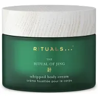 RITUALS - The Ritual Of Jing Romige Bodycrème