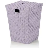 kela Wasmand Alvaro Pastel Lila 52 cm