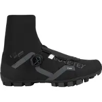 Northwave Celsius Xt Gtx Mtb-schoenen