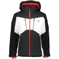 Spyder Rival Jas