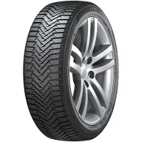 Laufenn Banden 195/55 R15 85H I FIT LW31