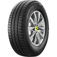 Kormoran zomerbanden voor motorfietsen, type CargoSpeedEvo (215/65 R15C 104/102T)