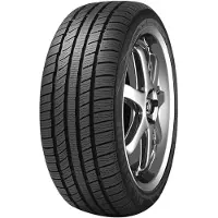 Torque 1x TQ025 banden voor alle seizoenen, 155/60 R15 74H M+S 3PMSF, all-weather banden