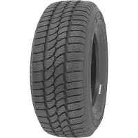 Sebring 205/75R16C 110/108R Formula Van Plus Winter