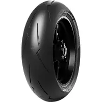 Pirelli motorband, Diablo Supercorsa SP V4 (180/55 ZR17 TL 73W, achterband, voor motorfietsen)