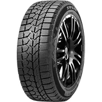 Westlake Banden 235/65 R18 106T SW628