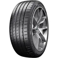 Crosswind Sport Peak 235/45R17 97Y Xl Fr Bsw