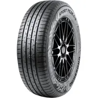 Crosswind Sport Peak C/S 235/70R16 106H Bsw
