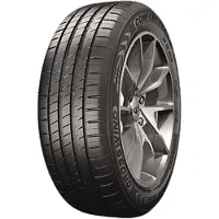 Crosswind COMFORT PEAK 165/65R14 79H, diagonaalband