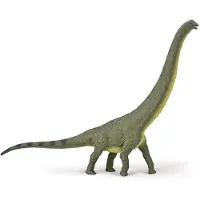 Collecta Dreadnoughtus Groen Kinderen