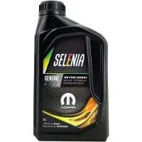 Selenia 70205EF8EU Motorolie