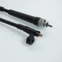 Vicma speedo kabel voor honda 600 vt cd shadow vlx motor 1995 tot 1998 18188 nieuw