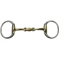 Harry's Horse Harrys Horse Bustrens 13.5