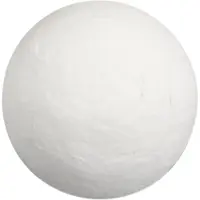 Packlinq Ballen, d 25 mm, wit, 250 stuk/ 1 doos
