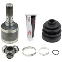 NTY NPW-CH-025 Homokineet reparatie set, aandrijfas