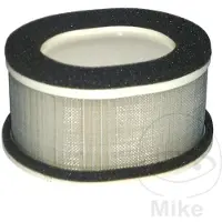 Hiflofiltro Oliefilter HFA4911