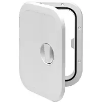 Can-sb Hatche Transparant 459 x 514 mm