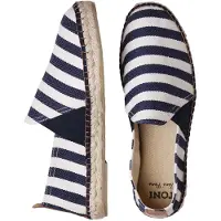Toni pons Dustin Espadrilles