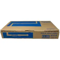 Kyocera TK-685 toner zwart (origineel)