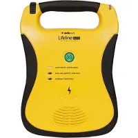 Defibtech Lifeline Auto