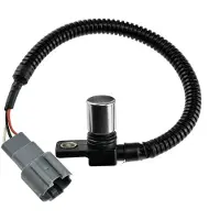 NTY ECP-SU-004 Krukassensor