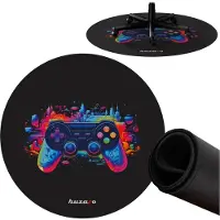 Huzaro 7.0 Gaming Vloermat