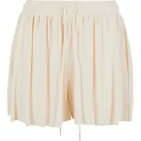 Urban Classics Sportbroek sand
