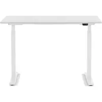 Kare design Bureau Smart Wit