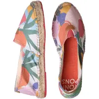 Toni pons Blanes-tj Espadrilles