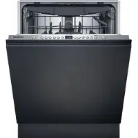 Siemens SN616X01EF ACTIE