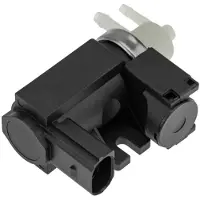 NTY EGR-AU-034 Drukconvertor, uitlaatgasregeling