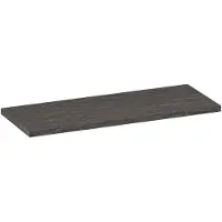Brauer Ocean Medium Topblad - 120 cm - Damascus