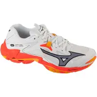 Mizuno Wave Lightning Z8