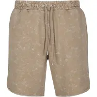 Urban Classics Broek donkerbeige