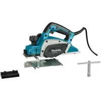 Makita M1901B 230V Schaafmachine 82mm