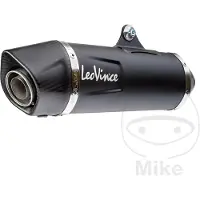 Leo Vince LeoVince Nero-uitlaatsystemen S/O 1-1 BL 690SMC 19-/GAS700 22-