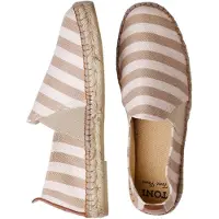 Toni pons Dustin Espadrilles