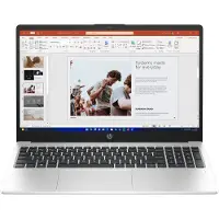 HP 250 G10 - 15.6″ FHD IPS - i7-1355U -16 GB Geheugen - 512GB M.2 SSD - Windows Pro 11