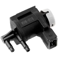 NTY EGR-WW-018 Drukconvertor, uitlaatgasregeling