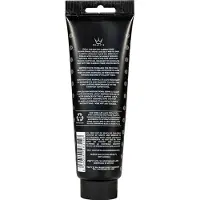 Peaty's Max Grip Carbon Assembly Paste 75 g Fiets onderhoud